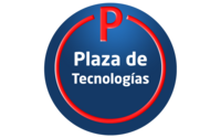 plazadetecnologias