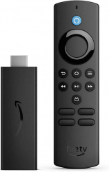 fire tv Amazon B091G4YP57