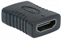 Cople HDMI MANHATTAN 353465