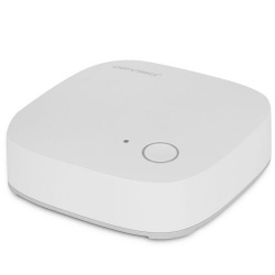 SMART HUB INTELIGENTE  Orvibo VS10ZW-1UO