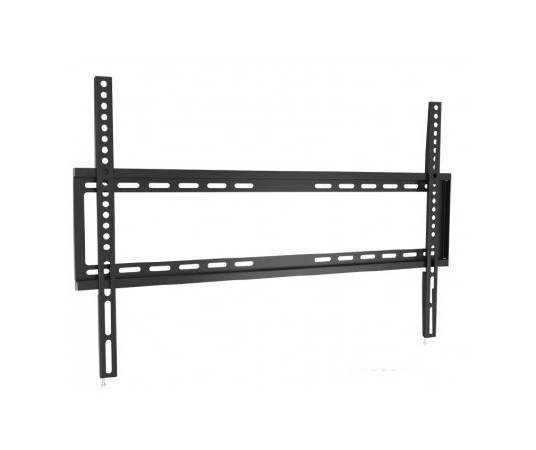 Soporte de Pared FIJO para TV  OVALTECH OVTV-F3270