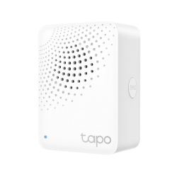 HUB  TP-LINK Tapo H100