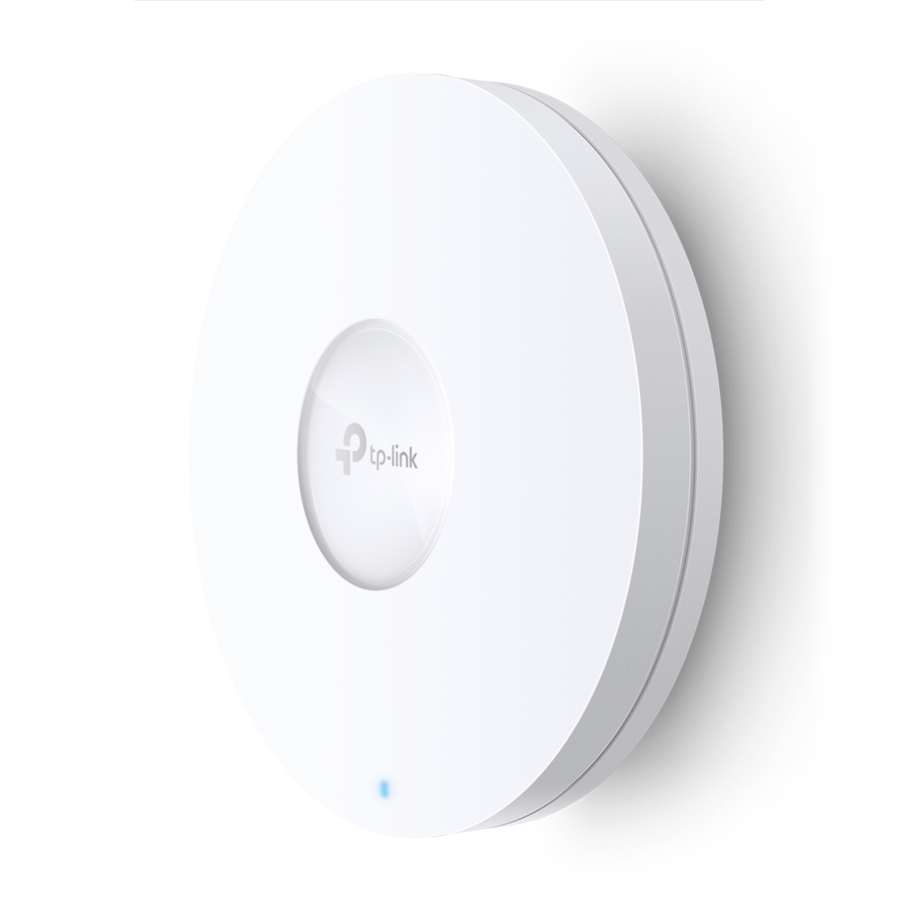 Access Point Omada EAP660 HD