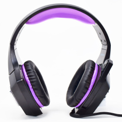 Auriculares NECNON NBHG-DRAGON