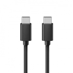 Cables USB DBUGG DB-G-CCN