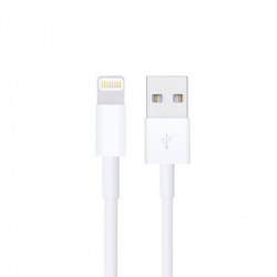 Cables USB DBUGG DB-G-USBLB