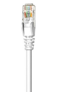 Cable de Red INTELLINET 341936