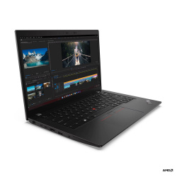 Laptops LENOVO ThinkPad L14