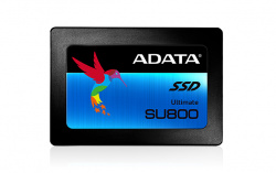 SSD ADATA SU800