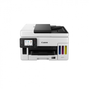 Impresora multifuncional CANON Maxify GX6010