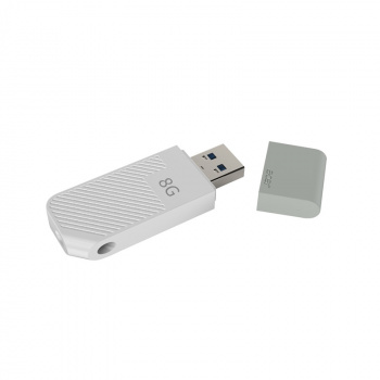 Memoria USB ACER BL.9BWWA.548