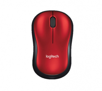 Mouse LOGITECH M185