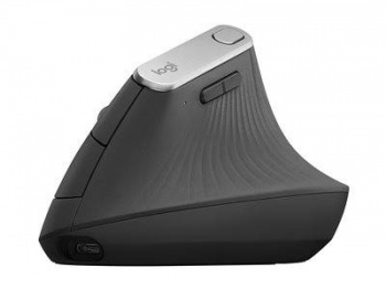 Mouse LOGITECH MX VERTICAL