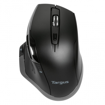 Mouse TARGUS AMW584GL