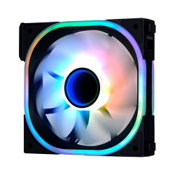 Ventilador GAME FACTOR FG500